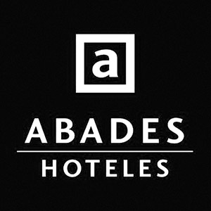 Abades Hoteles