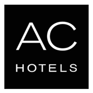 AC Hotels