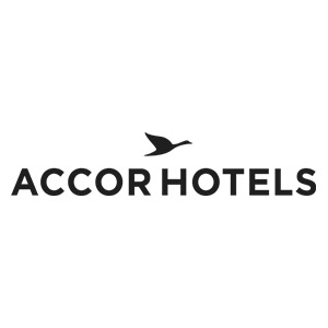 Accor Hotels