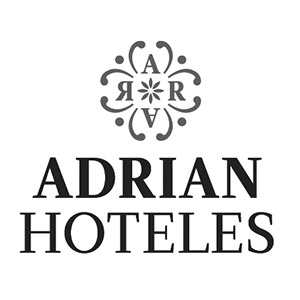 Adrian Hoteles