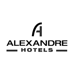 Alexandre Hotels