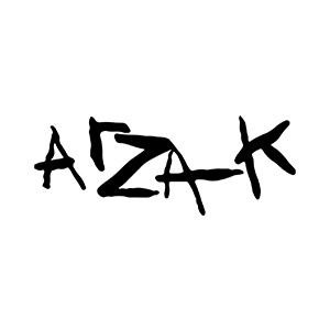 Arzak