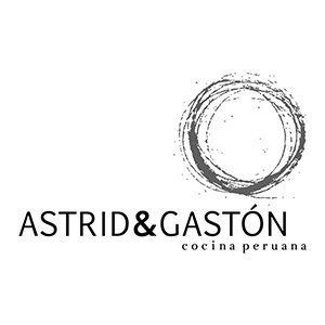 Astrid & Gastón, cocina peruana