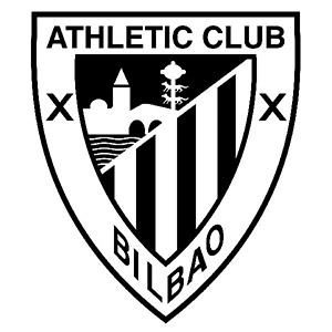 Athletic Club Bilbao