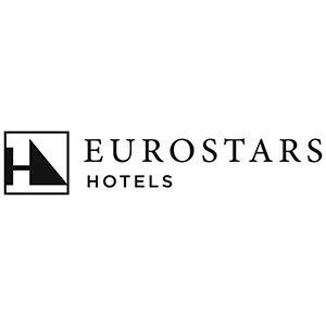 Eurostars Hotels