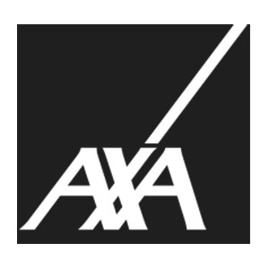 Axa