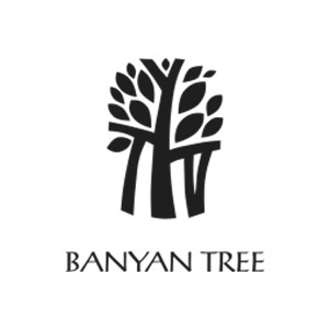 Banyan Tree