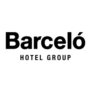 Barceló Hotel Group