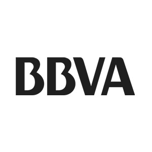 BBVA