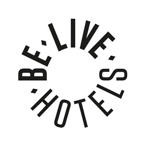 Be Live Hotels