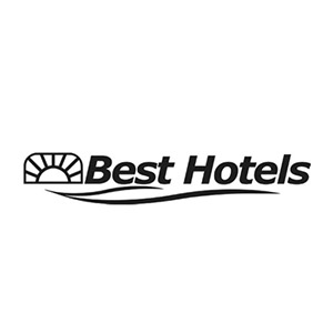 Best Hotels