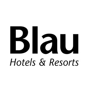 Blau Hotels & Resorts