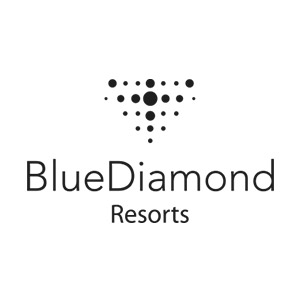 Blue Diamond Resorts