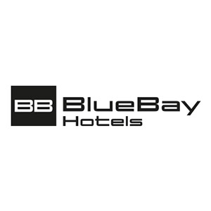 BB Blue Bay Hotels