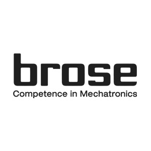 Brose, Competence in Mechatronics