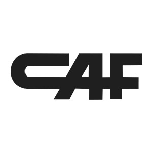 CAF