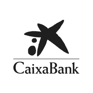 Caixa Bank