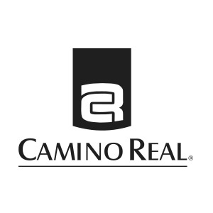 Camino Real