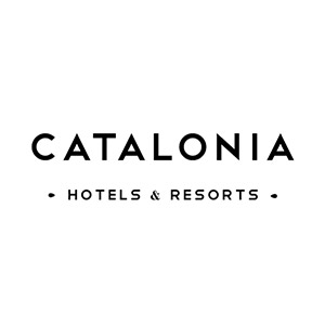 Catalonia Hotels & Resorts