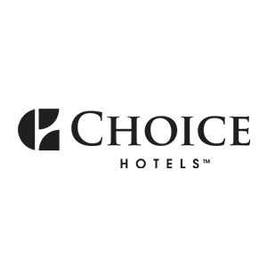 Choice Hotels