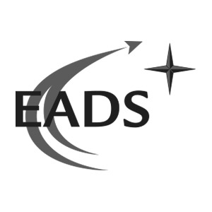 EADS