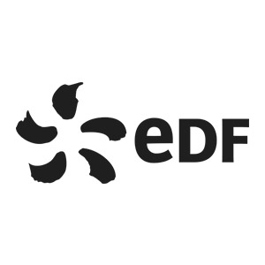 EDF