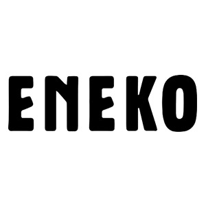 Eneko