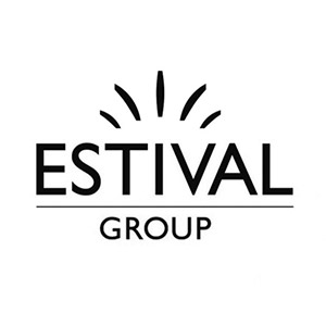 Estival Group