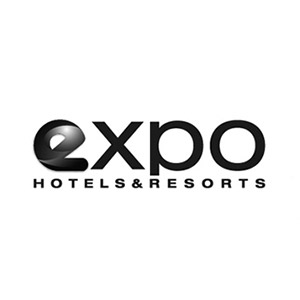 Expo Hoteles & Resorts