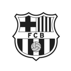 Fútbol Club Barcelona