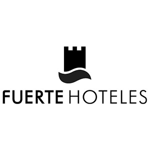 Fuerte Hoteles