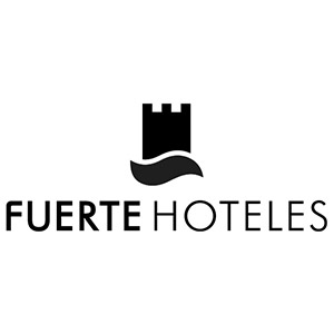 Fuerte Hoteles