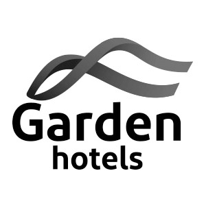 Garden Hotels