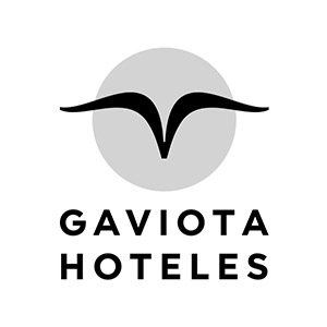 Gaviota Hoteles