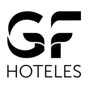 GF Hoteles