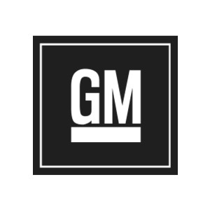GM