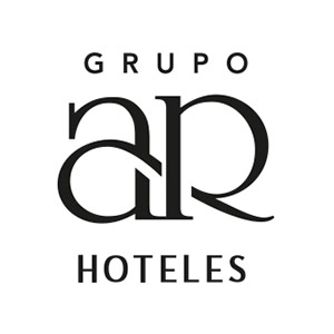 Grupo AR Hoteles