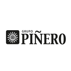 Grupo Piñero