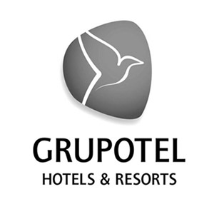 Grupotel Hotels & Resorts