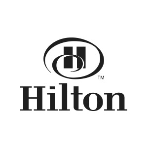 Hilton