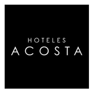 Hoteles A Costa