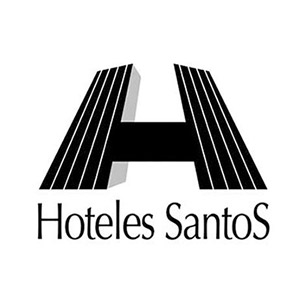 Hoteles SantoS