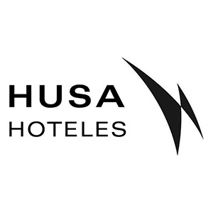 Husa Hoteles