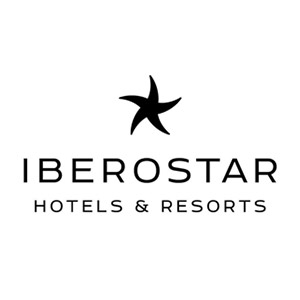 Iberostar Hotels & Resorts