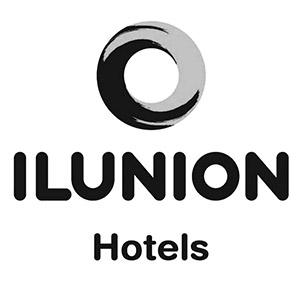 Ilunion Hotels