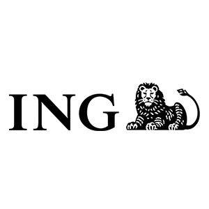 ING