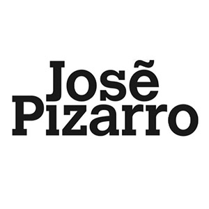 José Pizarro
