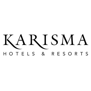 Karisma Hotels & Resorts