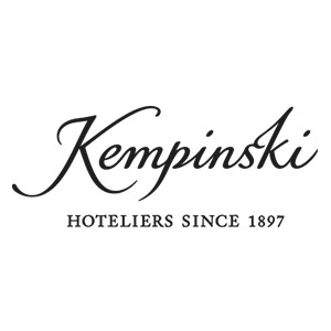 Kempinski