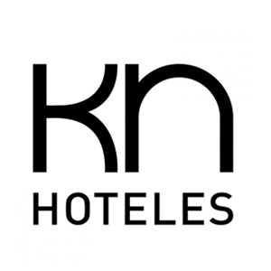 Kn Hoteles